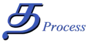 Omega Process