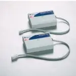 Supresor MTL DP200 BT & RJ range