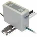Supresor MTL MA3350