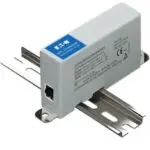 Supresor MTL ZoneBarrier Network