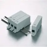 Supresor MTL ZoneBarrier Telcom