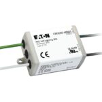 MTL LS20N – Protección Contra Sobretensiones para Sistemas de Iluminación LED