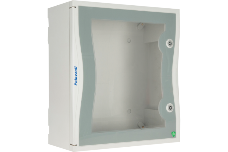 Palazzoli tablero P550033