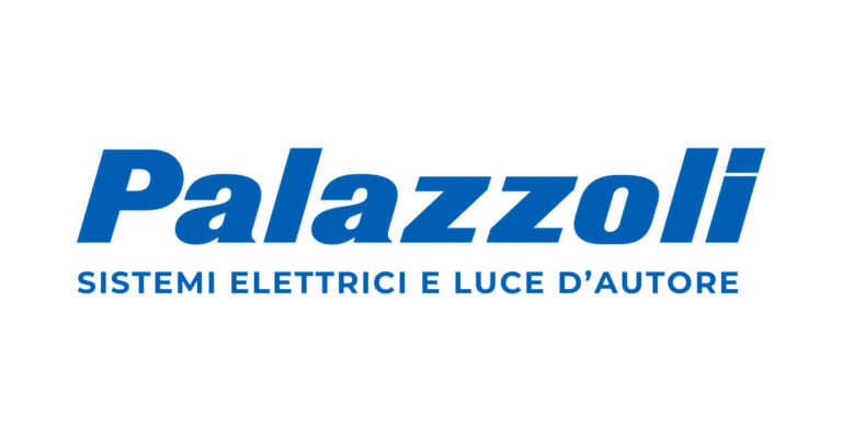 Palazzoli