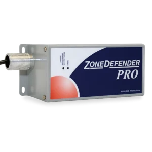 EATON MTL ZoneDefender Pro