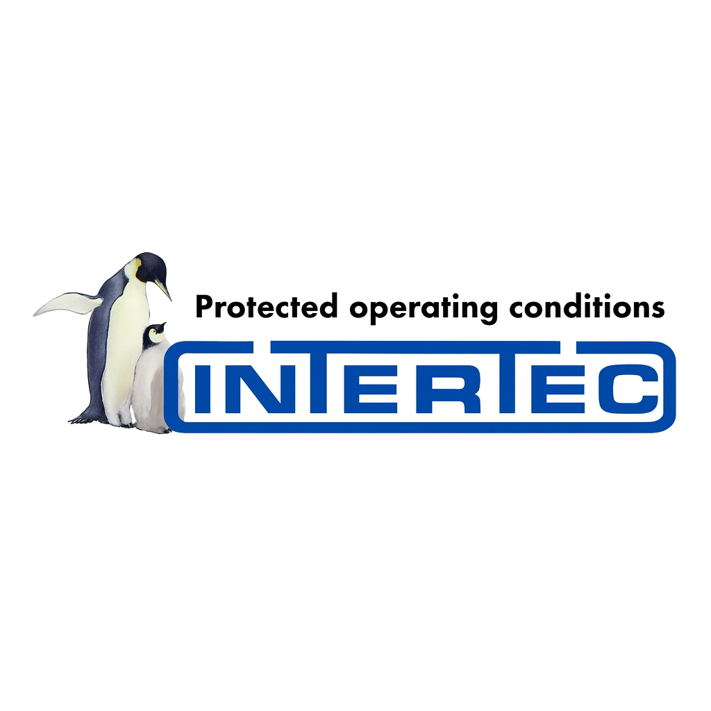 Portada_Intertec