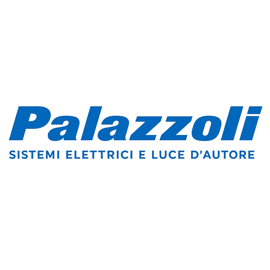 Portada_Palazzoli