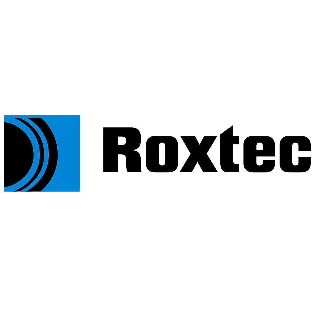 Portada_Roxtec