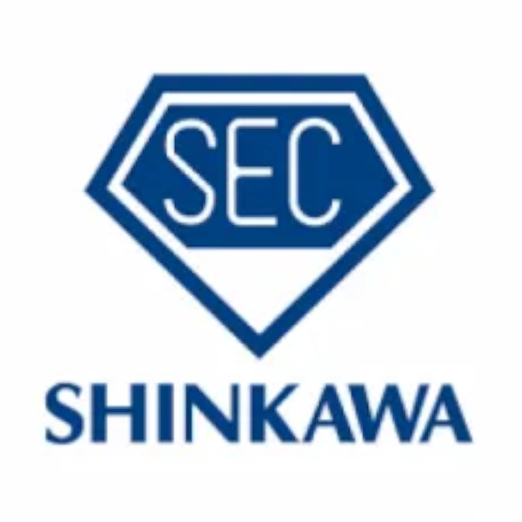 Portada_Shinkawa