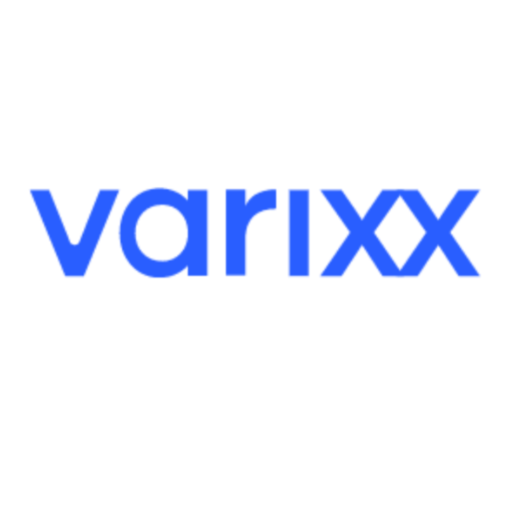 Portada_Varixx