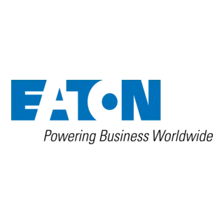 Eaton-MTL