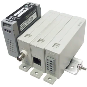 EATON MTL CPAC supresor de transientes