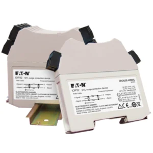 EATON MTL IOP Supresor de transientes