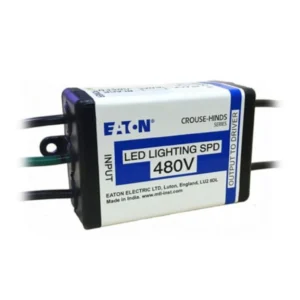 EATON MTL LS10N supresor de transientes