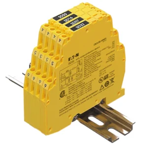 EATON MTL SD Supresor de transientes