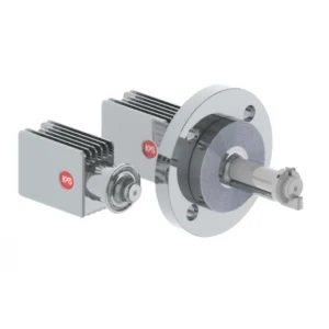 KxS DCM-20 quimica omega process