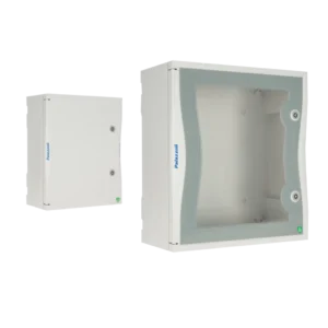 Palazzoli_Tablero_Tais