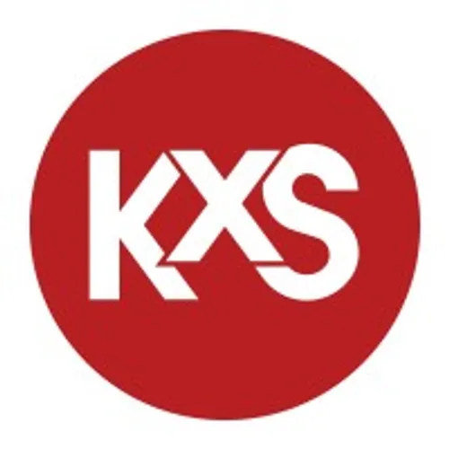 kxs technologies