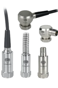 Shinkawa Serie CM Omega Process