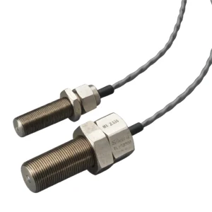 Shinkawa Serie MS Omega Process