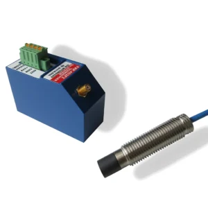 Shinkawa FKP Serie Omega Process